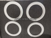 Moskvich təkır kantları